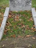 image of grave number 186269